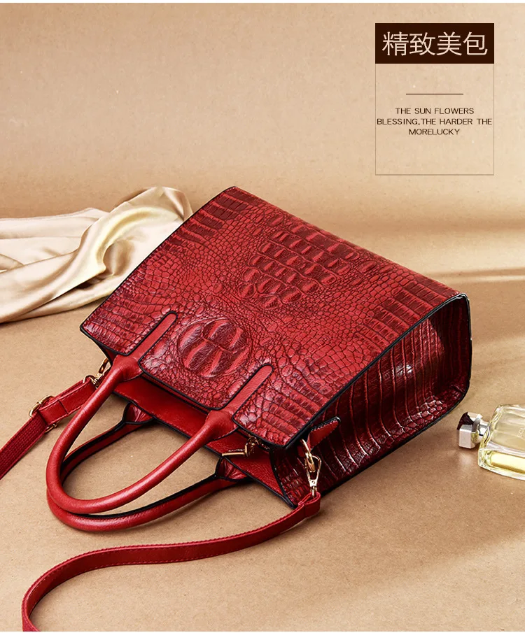 Bolsas de ombro
