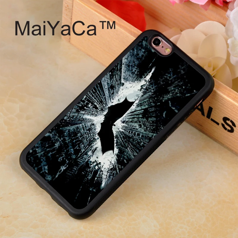 331_L78_batman (1)