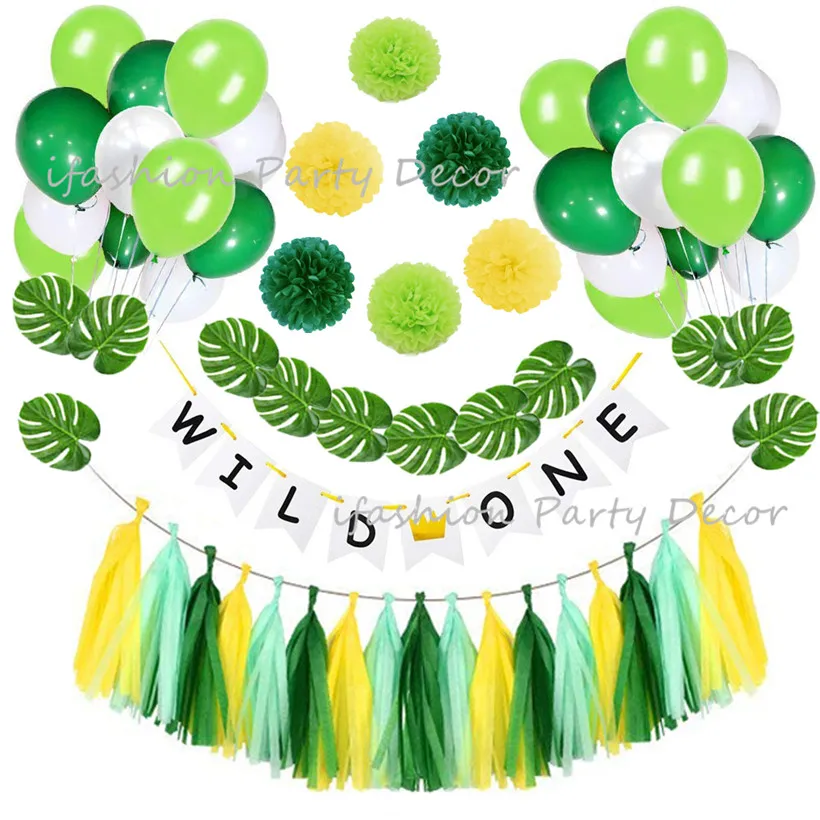 wild-one