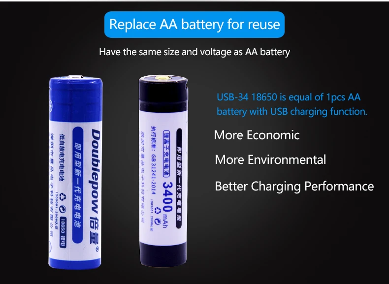 18650USB_05