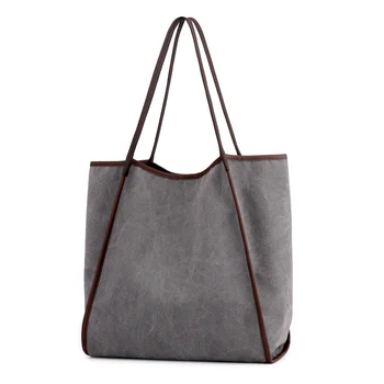 

kvky womens bags frauen 2018 luxury designer bags women handbag ladies large shoulder bag damenhandtasche korean canvas tote bag