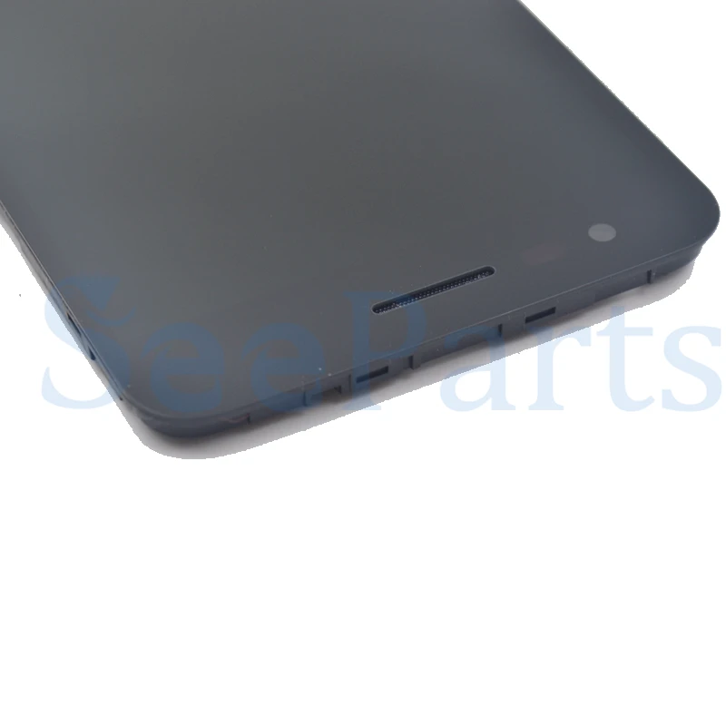 LG M160  4