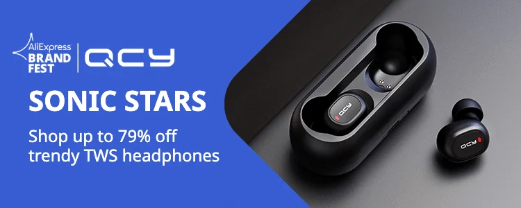 AliExpress - Online Shopping for Popular Electronics