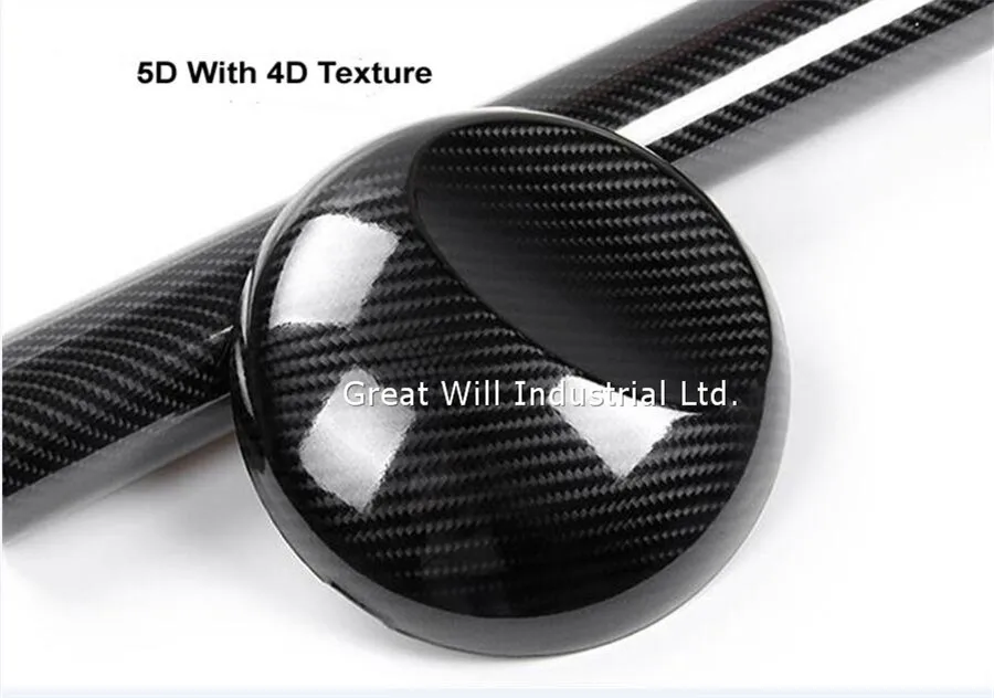 5D4D