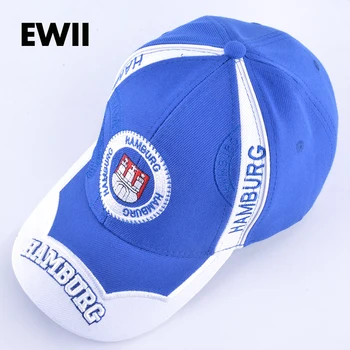 

Letter trucker caps women dad hats for men snapback hip hop baseball cap petten homens men embroidery hat toucas gorras