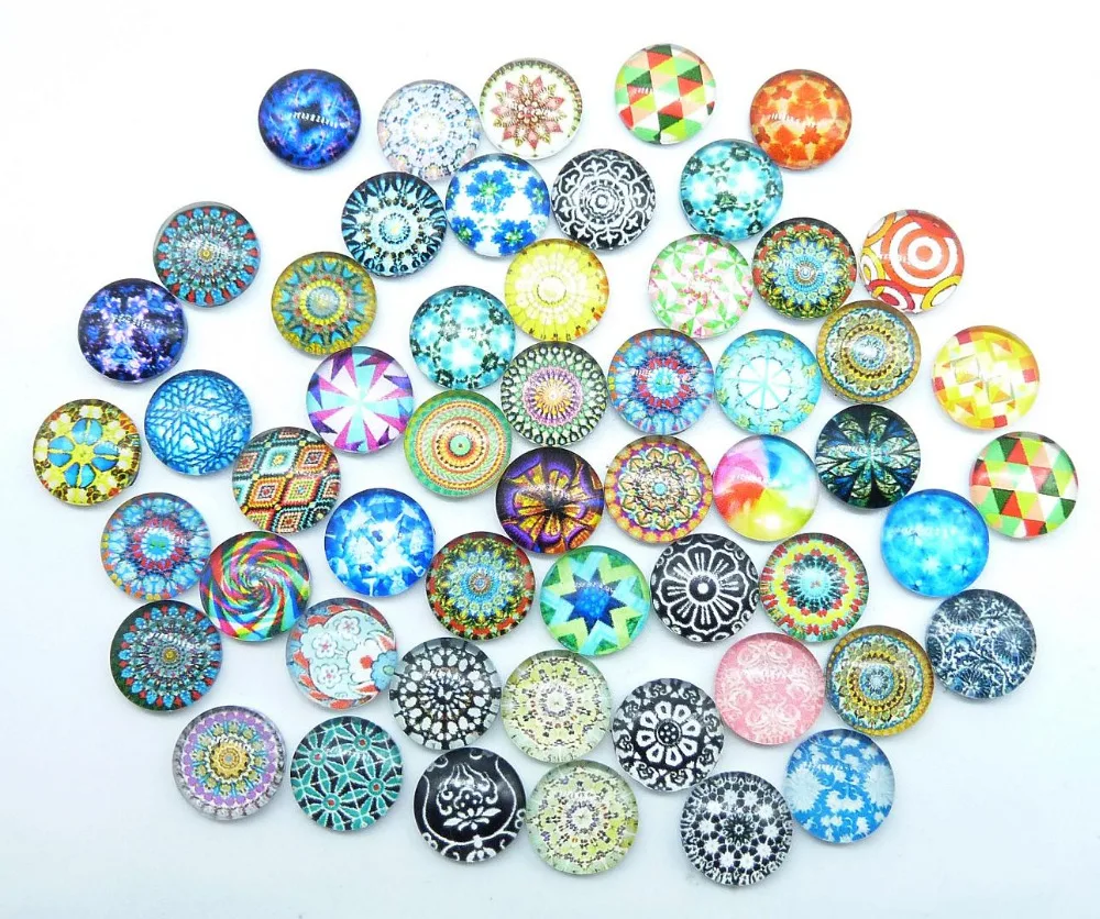 Здоровый организм. Земля круглая. Сферическая панорама. Нью йорк 360 градусов. Вокруг круглая.