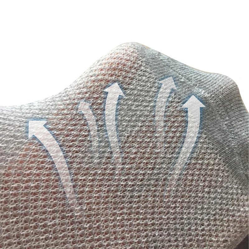 5Pairs Womens Socks Low Cut Ankle Socks Summer Thin Boat Sock Female Cotton Blends Ladies Socks Art Socken Chaussettes Femme