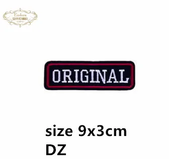 0.55  (4)