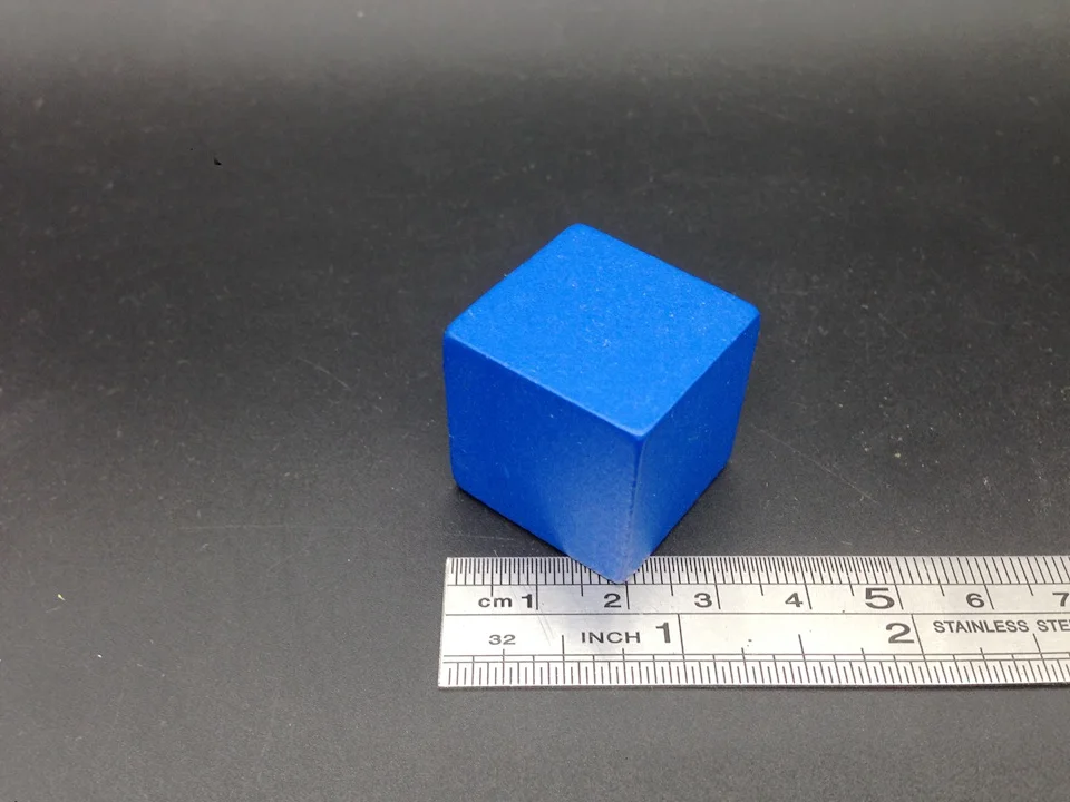 B183 (11)