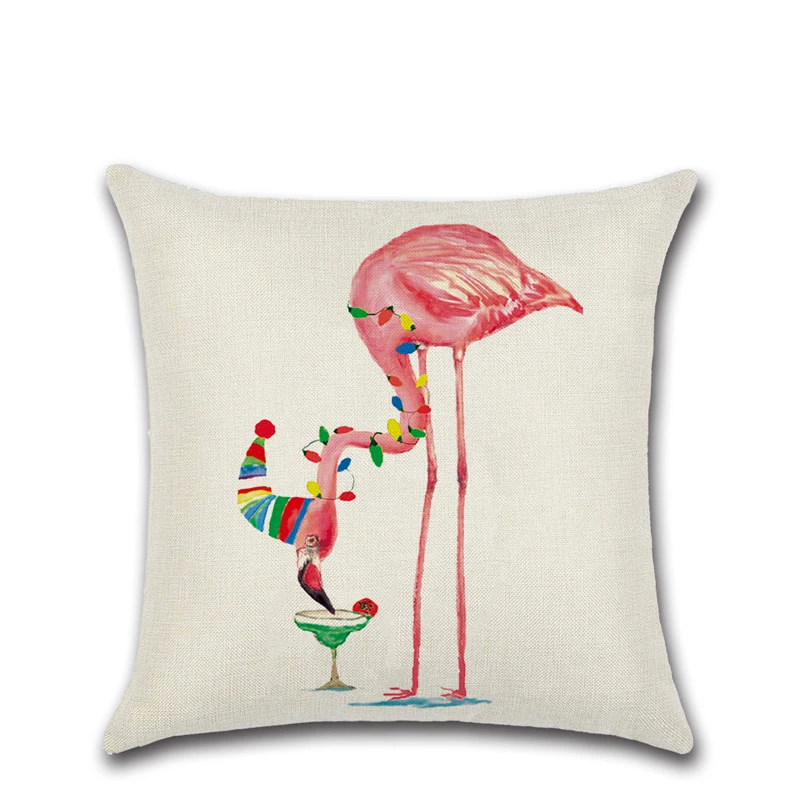 جودة عالية مربع النحام وسادة الوسائد يغطي مع سحاب إغلاق مكتب أريكة الزفاف الإحسان حزب الهدايا ديكورات المنزل جودة عالية مربع النحام وسادة الوسائد يغطي مع سحاب إغلاق مكتب أريكة الزفاف الإحسان حزب الهدايا ديكورات المنزل