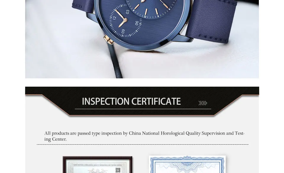 men watch (17)