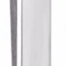 1 шт. Пластик жидкость для снятия лака профессиональные инструменты ногтя чище УФ-гель для ногтей лак поставки для профессионалов моющее средство