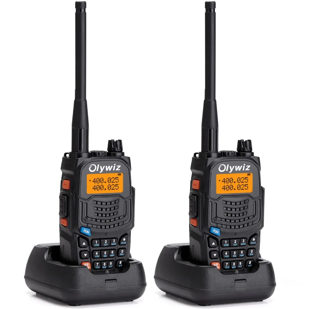 Yaesu ft-250. аргут а-74 dpmr цифровая рация. Vertex vx-261. рация vertex standard. Vx-264 vertex standard.