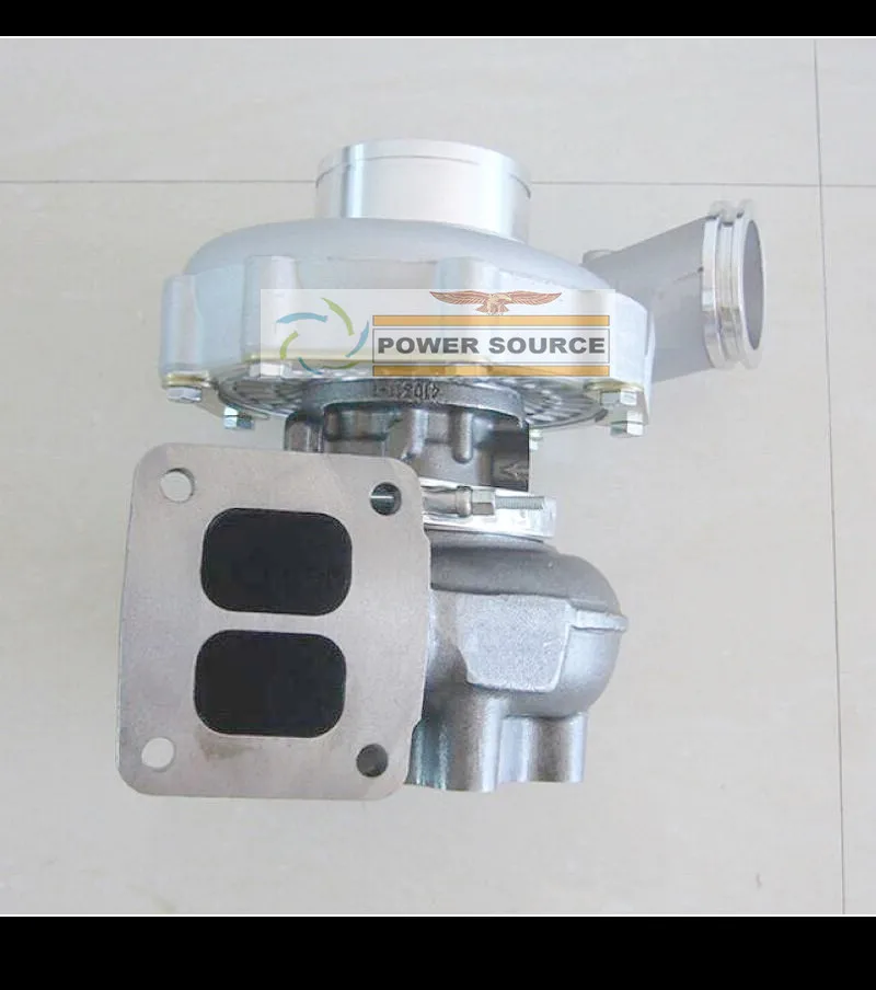 Turbo TA51 466074 466074-0011 For volvo TD120G TD121F (3)