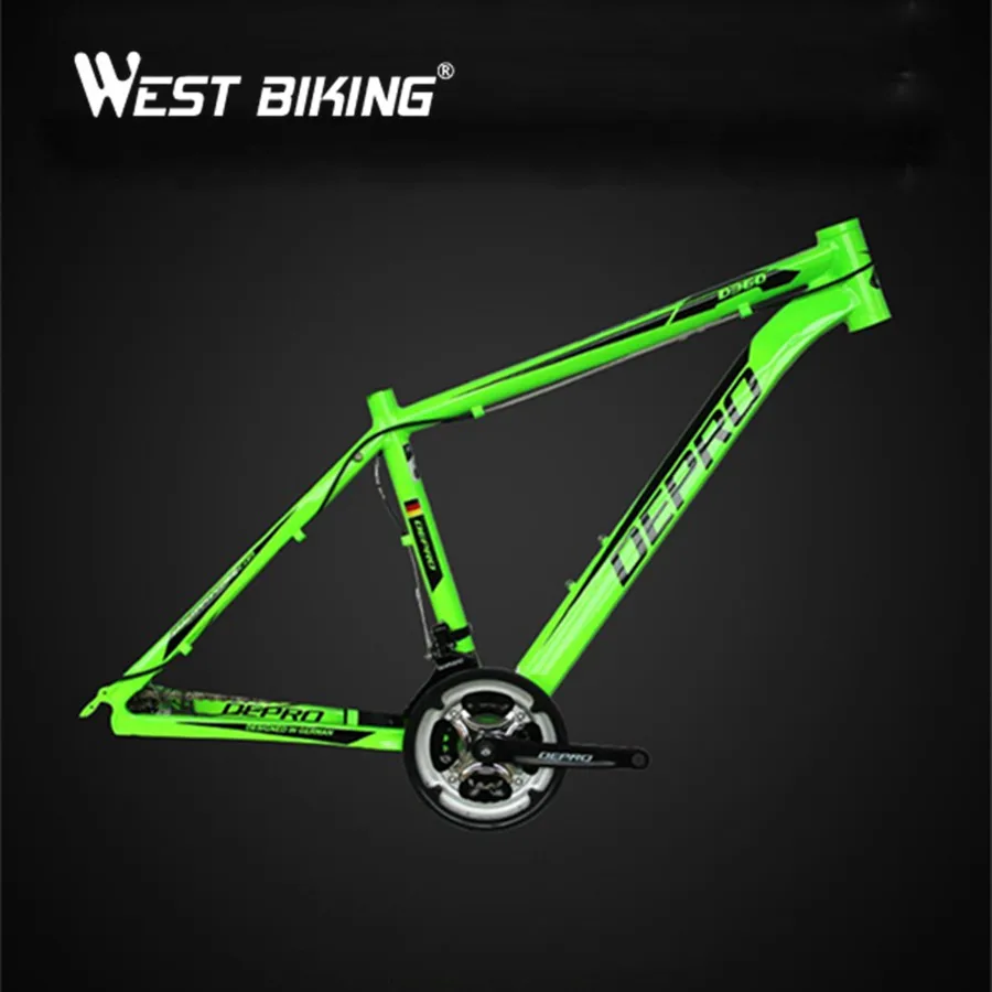 Mountain Bicycle Shockingproof Frame 21 Speed Gear Shift 26 Inch Double Disc Brakes Shifter Set for Shimano Bike Cycling Bicicle Mountain Bicycle Shockingproof Frame 21 Speed Gear Shift 26 Inch Double Disc Brakes Shifter Set for Shimano Bike Cycling Bicicle