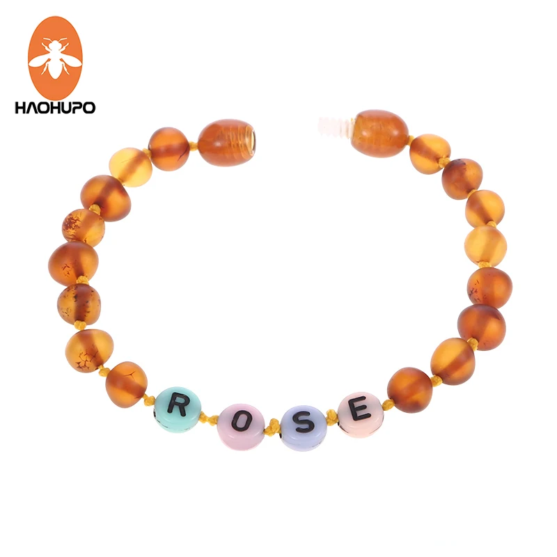 HTB1VS4JRFXXXXXUXFXXq6xXFXXXK