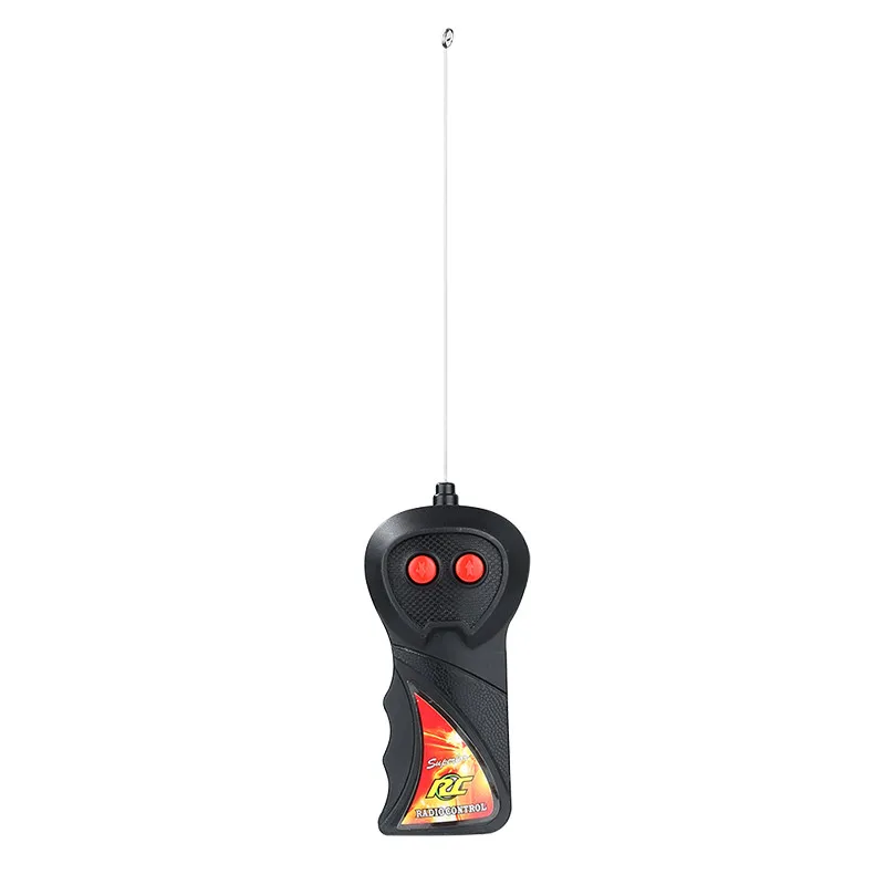 Новые 8 цветов кошачьи игрушки дистанционного Управление Беспроводной RC