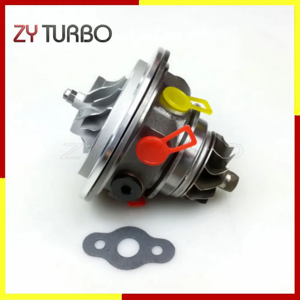 

K04 Turbocharger cartridges for Mazda CX-7 with DISI NA Engine Turbo Chra Core K0422-582 Turnine Car Kits L33L13700B