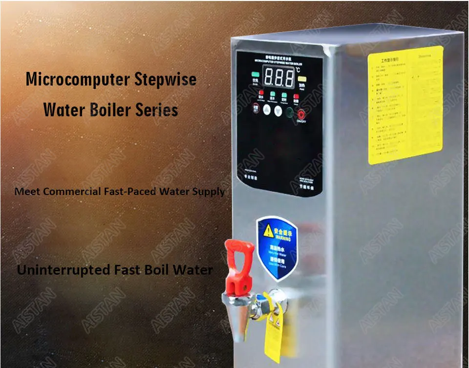 water-boiler-_01