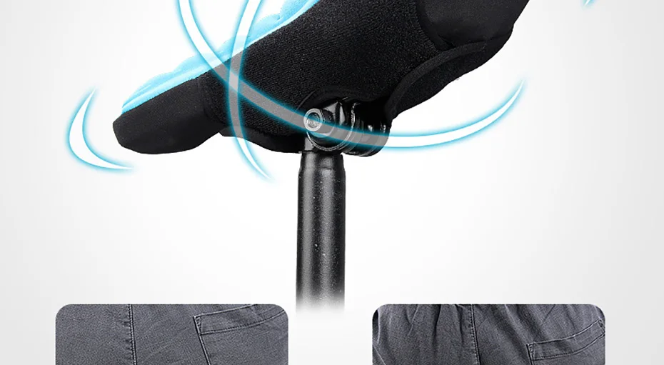 bike saddle cover (8)
