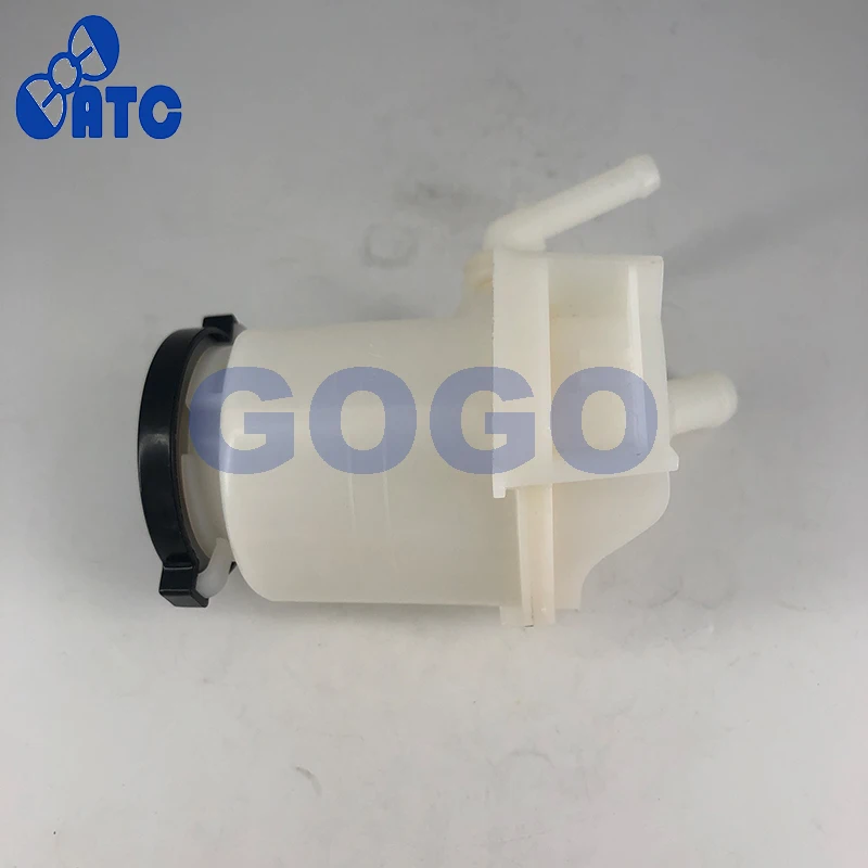 Усилитель руля насос резервуар в сборе для To-yota Fortuner Hilux 1KD 2KD OEM 44360-0K010 | Автомобили