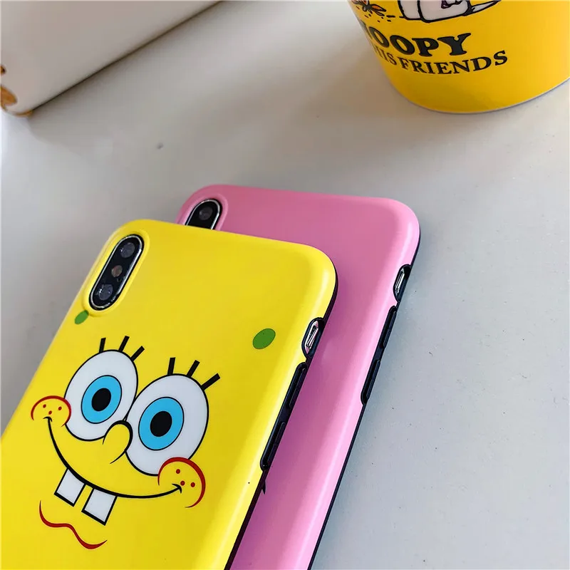 2019-04-17 134933