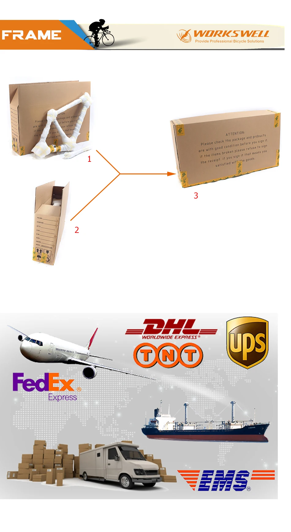 Top Newest road bicycle frame Aero Breaking Wind Carbon Road Bike Frame a bicicleta 58cm BSA/BB30 2016 Carbon Road Frame 6 Top Newest road bicycle frame Aero Breaking Wind Carbon Road Bike Frame a bicicleta 58cm BSA/BB30 2016 Carbon Road Frame 6