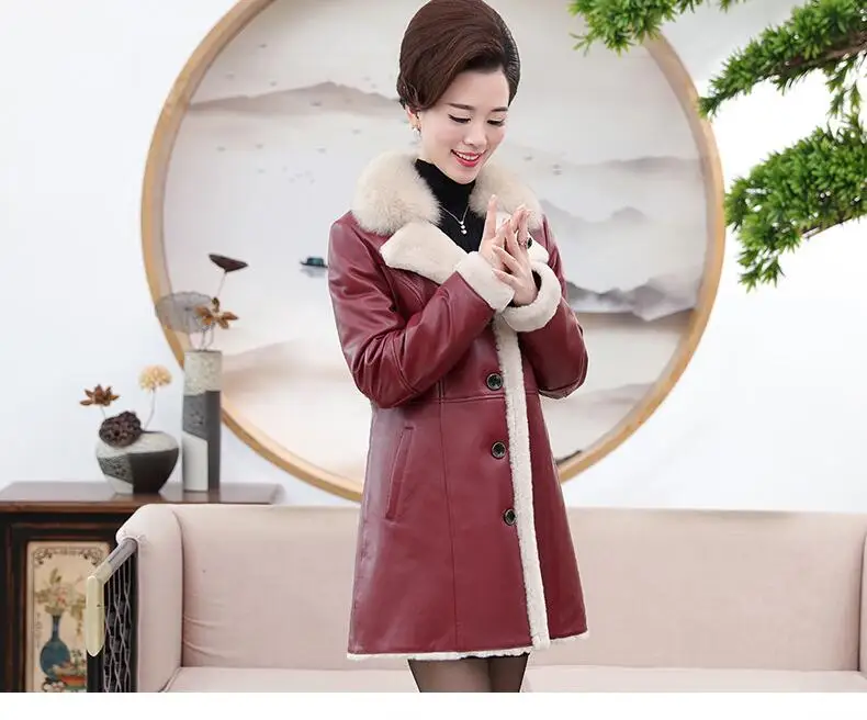 QQ20171117164433