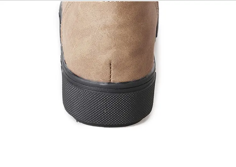 Women Boots (4)