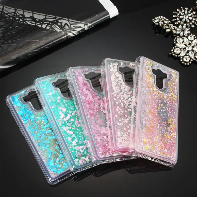 redmi 4 pro lite case cover15