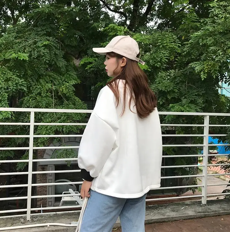 QQ20190223204325