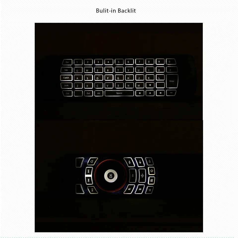 x6-air-mouse-keyboard-English_05