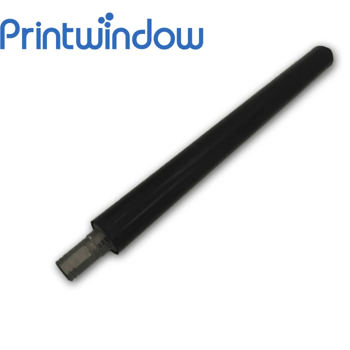 

Printwindow High Quality Copier Fuser Pressure Roller for Ricoh Aficio MPC2800/3300/4000/5000 Lower Fuser Roller