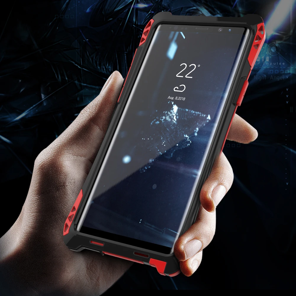 Samsung_Note_9_case_28