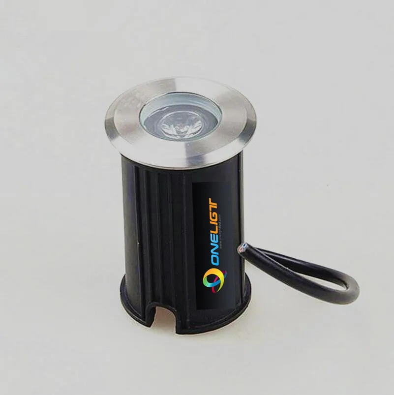 QQ20161008223511.jpg