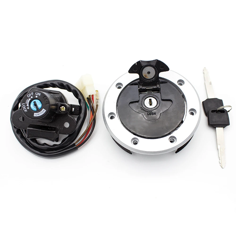RY-0046-1 (6)