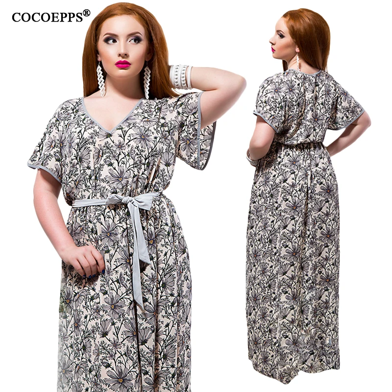 COCOEPPS10