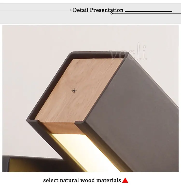 Rotation Wall Lamp (17)