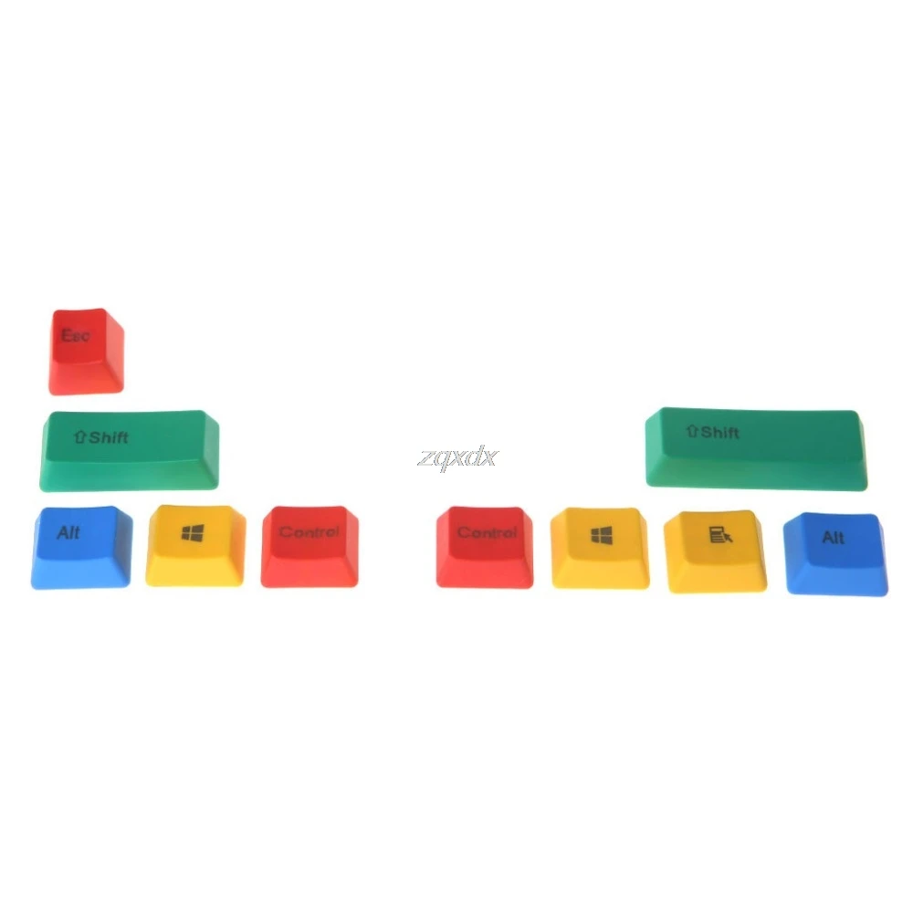 7HH300108-B