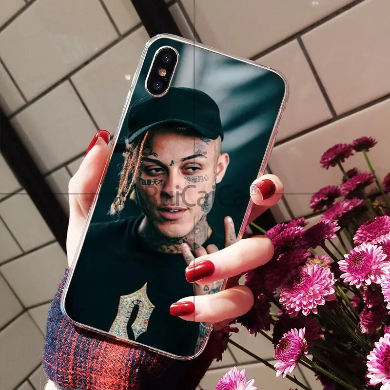 Lil Skies