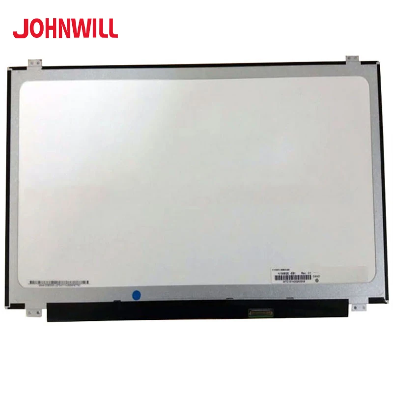 

15.6 Slim lcd matrix For Lenovo Z50-70 Y50-70 Z510 B50 B50-30 G50 G50-45 G50-70 G50-75 S5-S531 Laptop led screen 30pin 1366*768