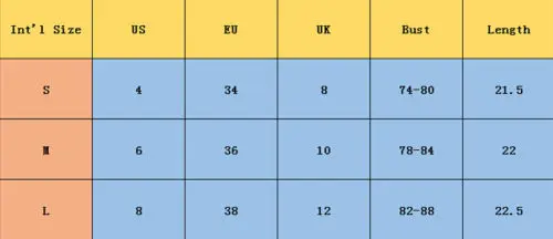 summer Women Sportwear Sexy Tube Tops Workout strapless top Active Off Shoulder Crop Fitness Padded New Fashion summer Women Sportwear Sexy Tube Tops Workout strapless top Active Off Shoulder Crop Fitness Padded New Fashion