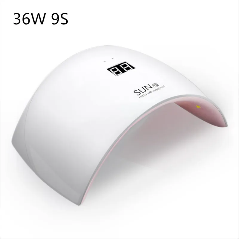 HTB1p.wBiKSSBuNjy0Flq6zBpVXaM_