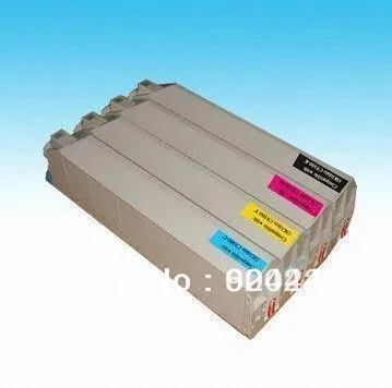 Новый совместимый для Xerox phase 7300 цветной тонер CartridgeBK 15000 PAGE CMY 15000page on perfect quality direct