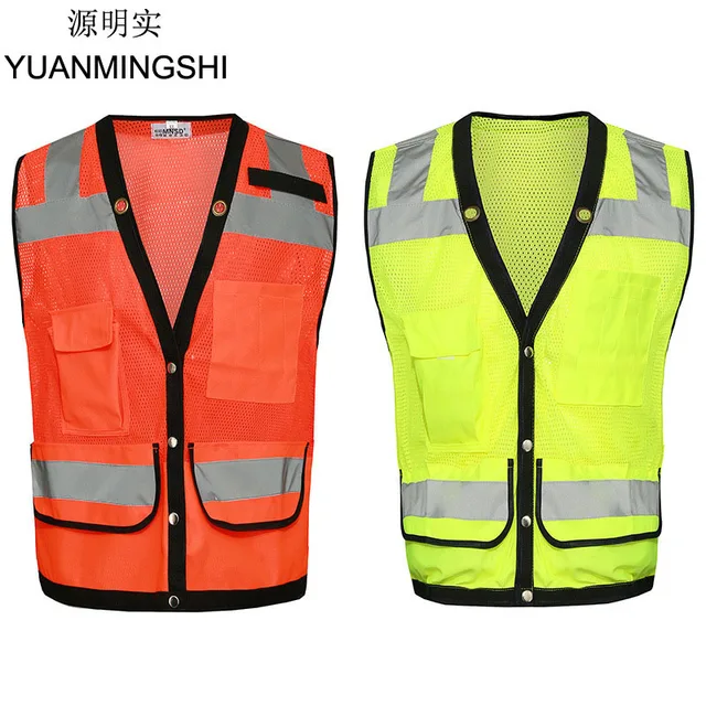 reflective strips for clothing Reflective strips for clothing