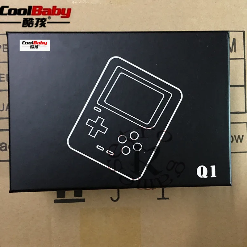 8972990905_1713407636