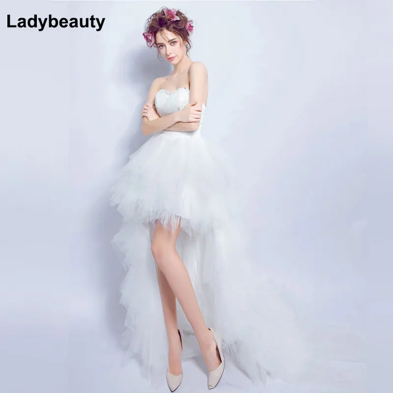 Женское вечернее платье Ladybeauty розовое невесты королевское принцессы для
