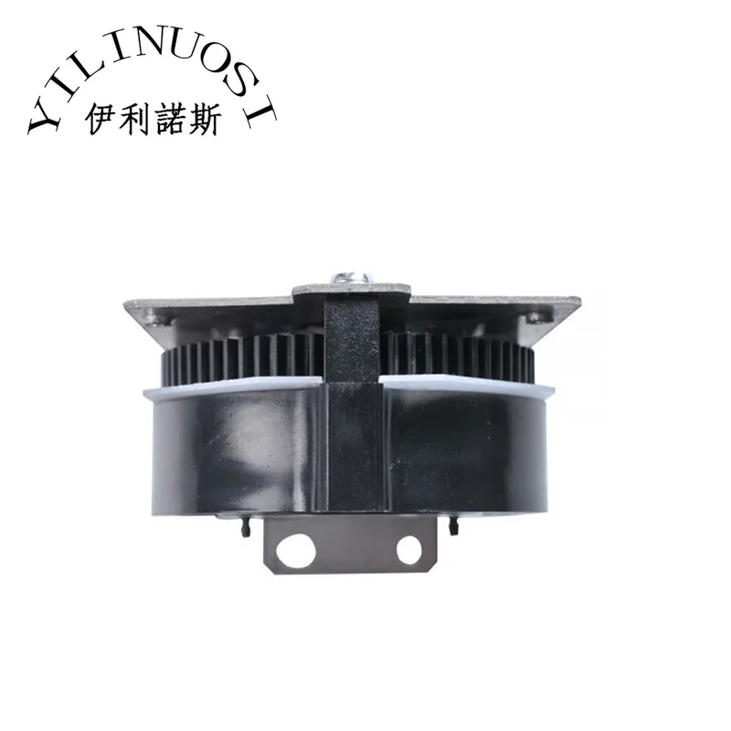 

Roland XJ-540 / XC-540 / VP-540 Ink Pump printer parts