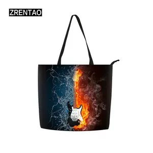 hand tote for lady