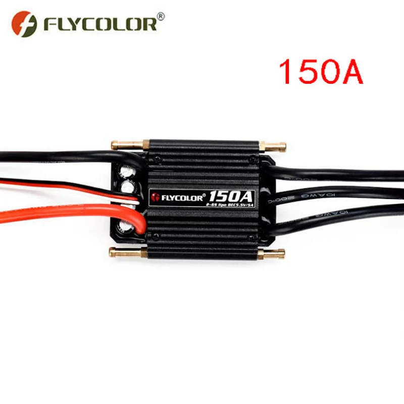 150A1